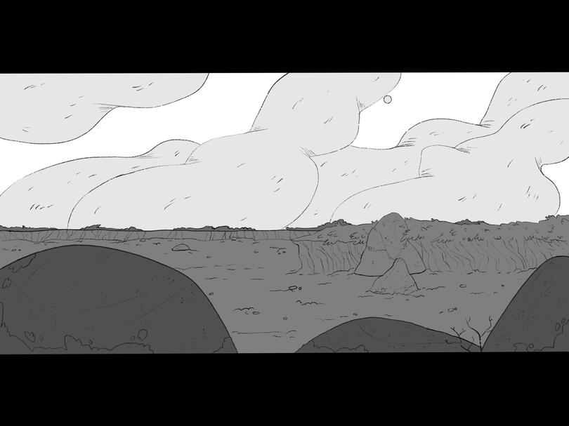Untitled